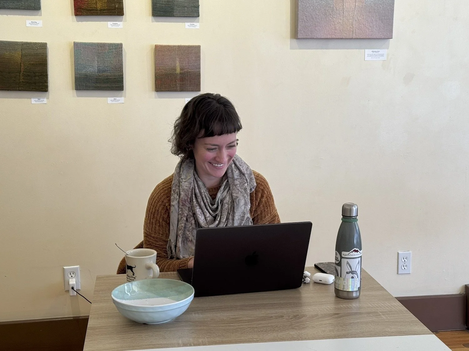 Shelby Coworking 2.jpeg