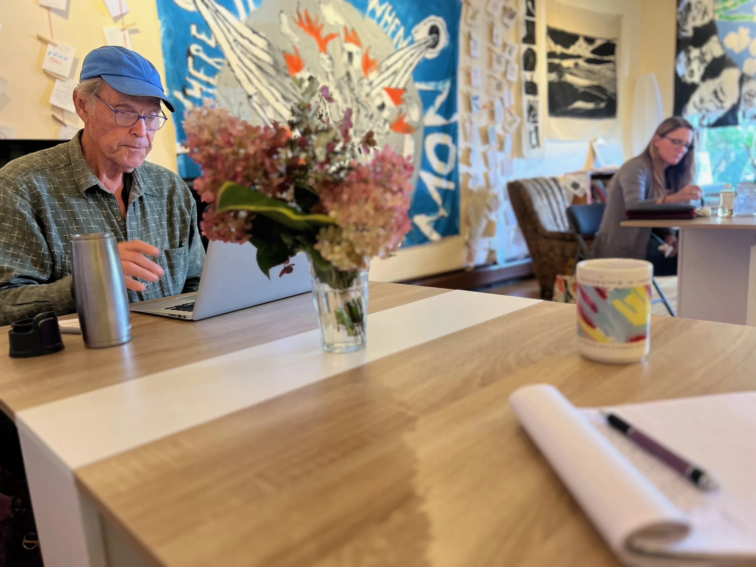 Creative Co-Working - 20 of 30.jpeg