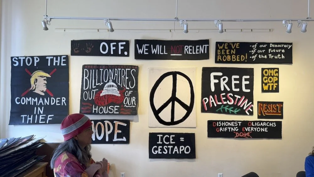 BALE Resistance Hub Art 2026 01.jpeg