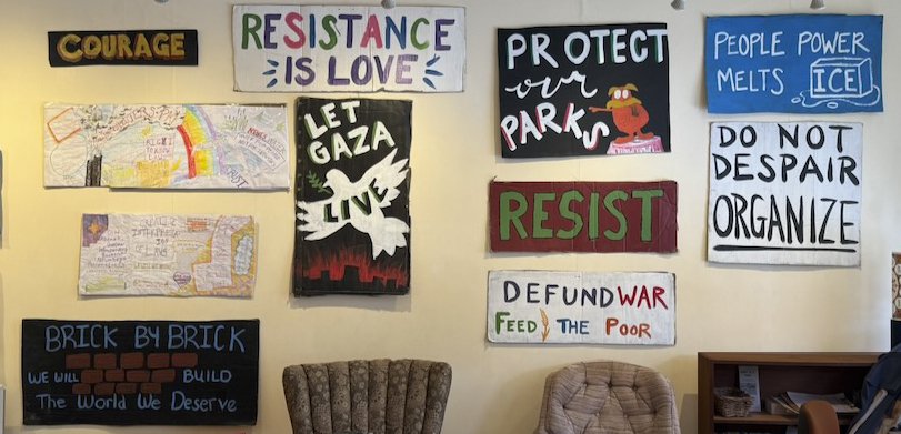 BALE Resistance Hub Art 2026 03.jpeg