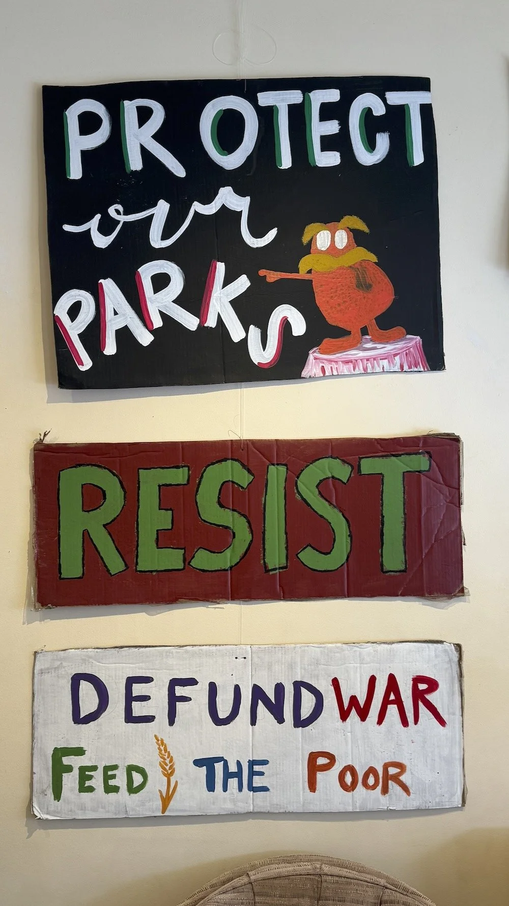 BALE Resistance Hub Art 2026 04.jpeg