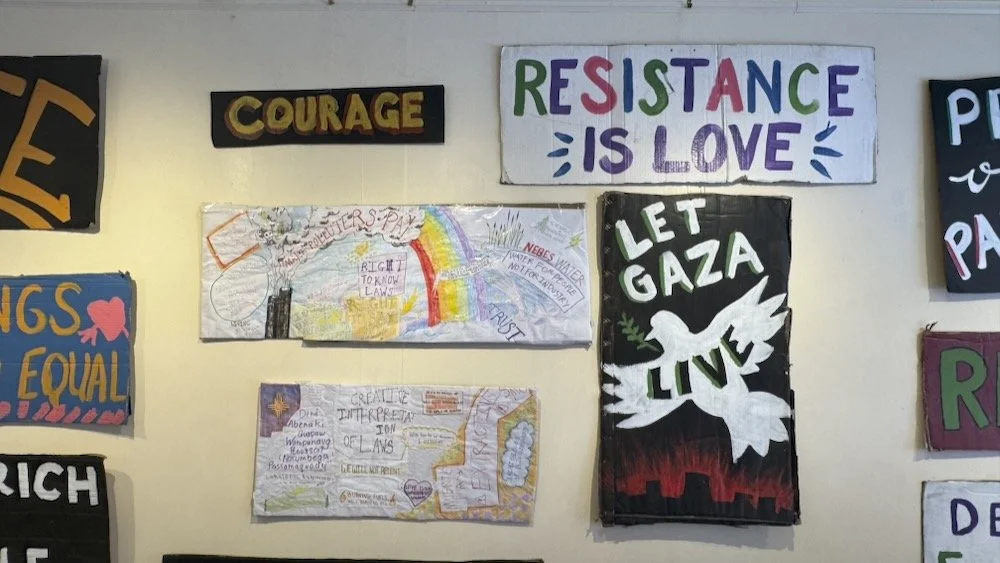 BALE Resistance Hub Art 2026 06.jpeg