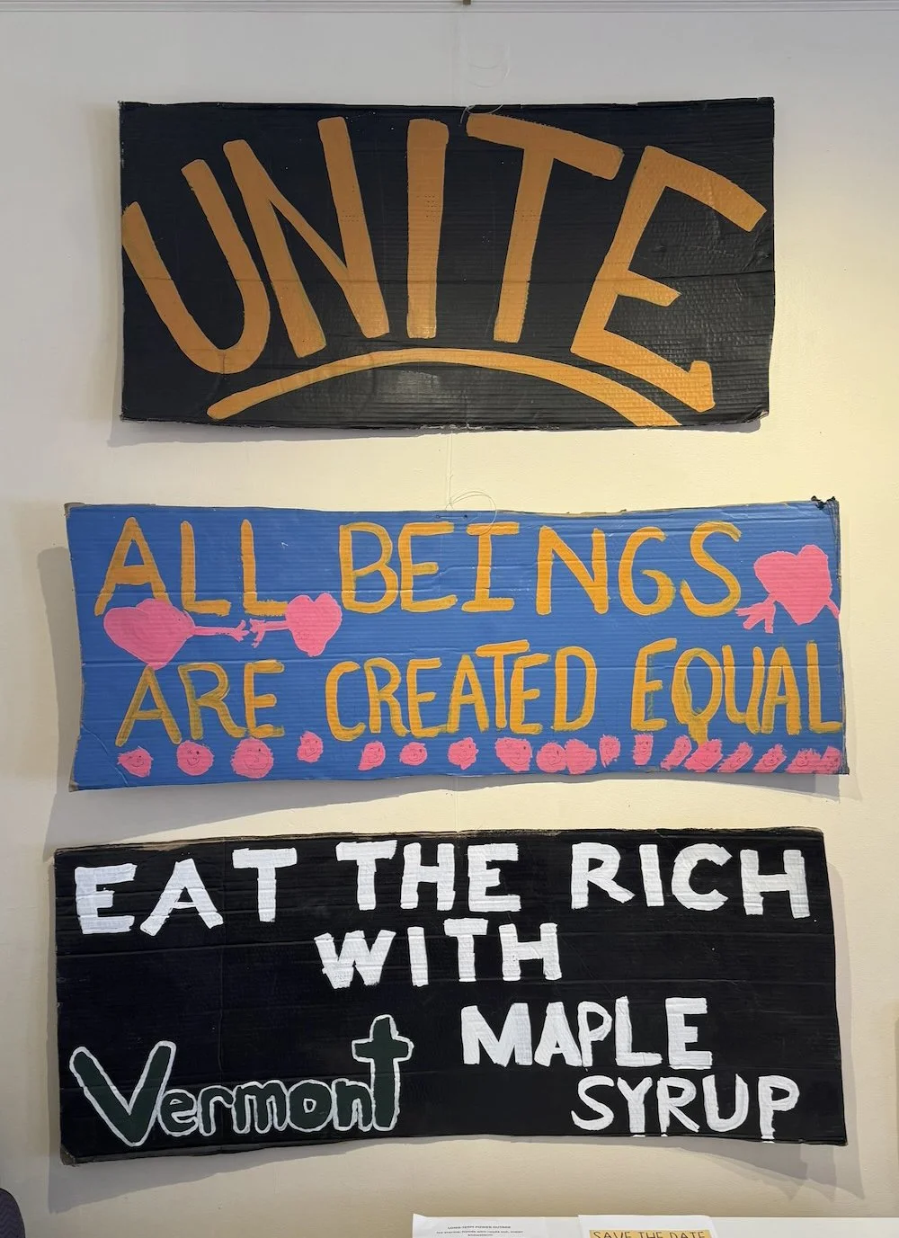 BALE Resistance Hub Art 2026 07.jpeg