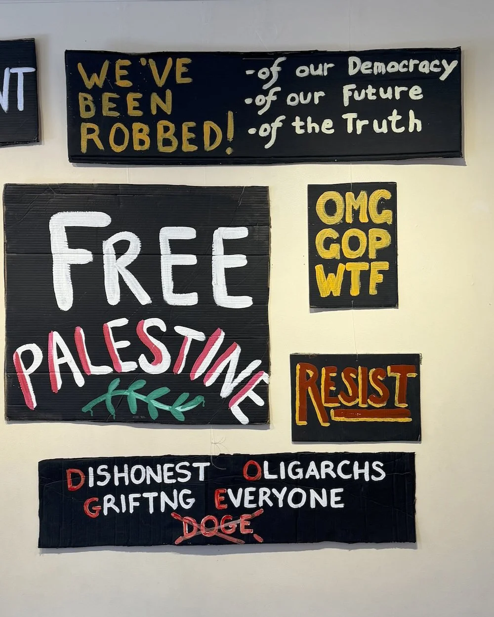 BALE Resistance Hub Art 2026 08.jpeg