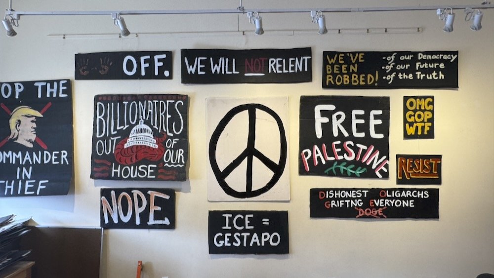 BALE Resistance Hub Art 2026 10.jpeg