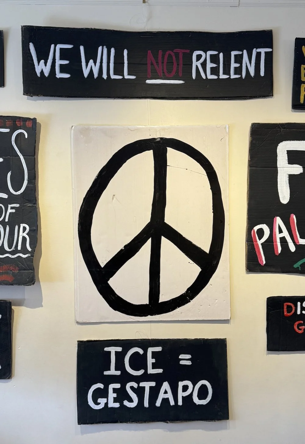 BALE Resistance Hub Art 2026 09.jpeg