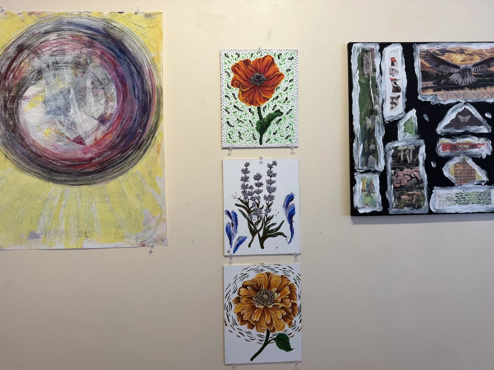 SafeArt Exhibit 1.jpeg