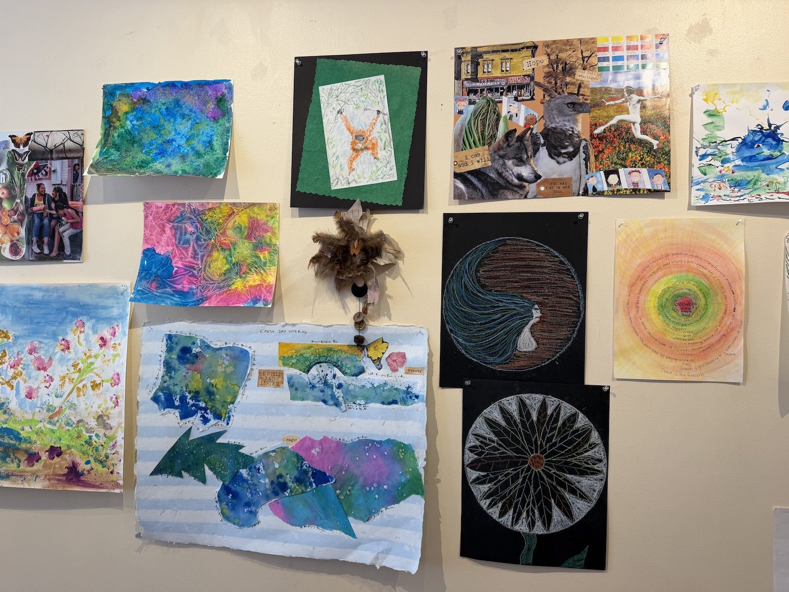 SafeArt Exhibit 2.jpeg