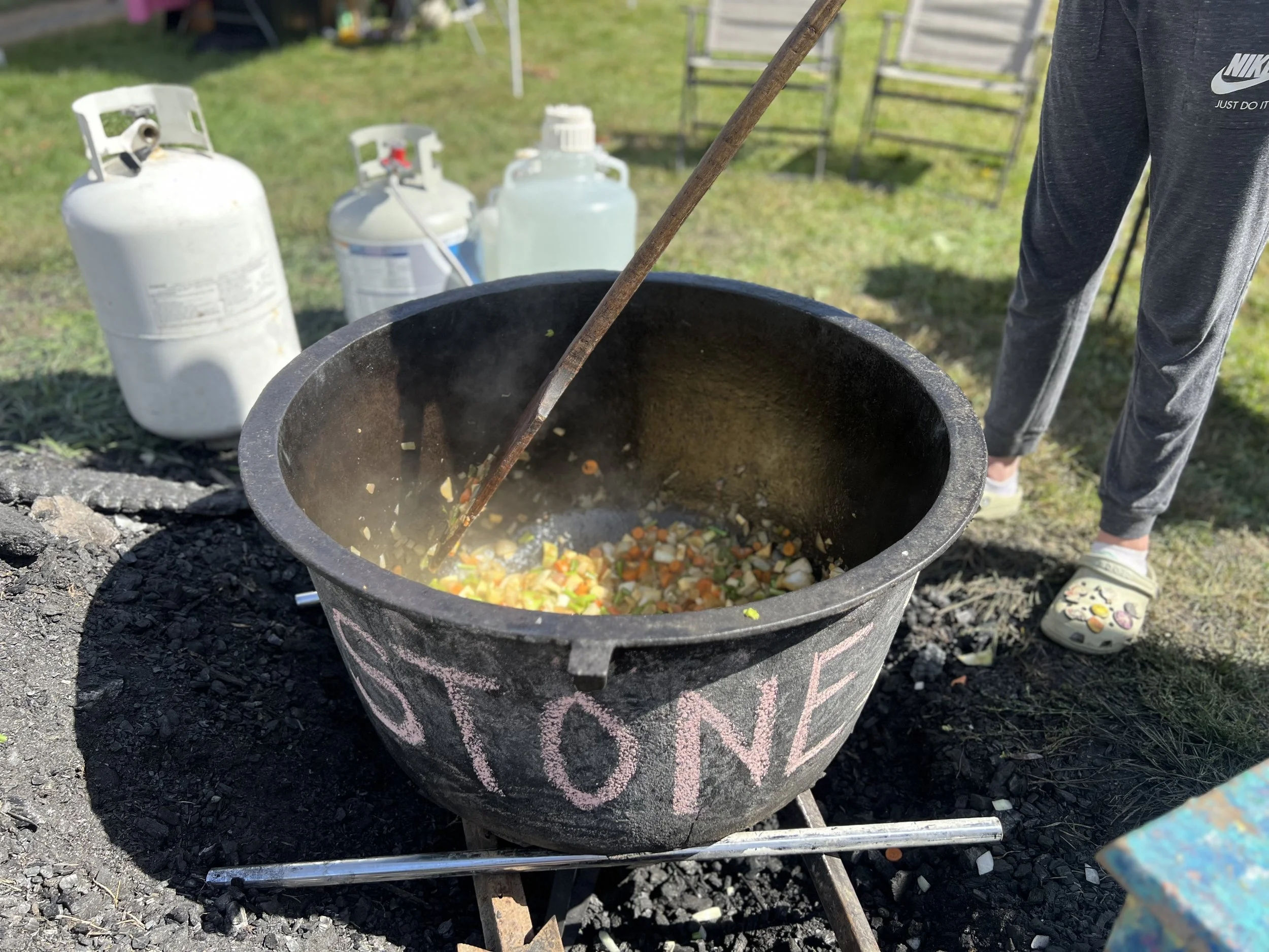 IMG_1531.jpeg