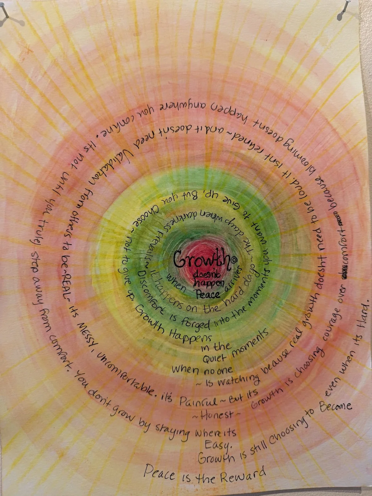SafeArt Exhibit 5.jpeg