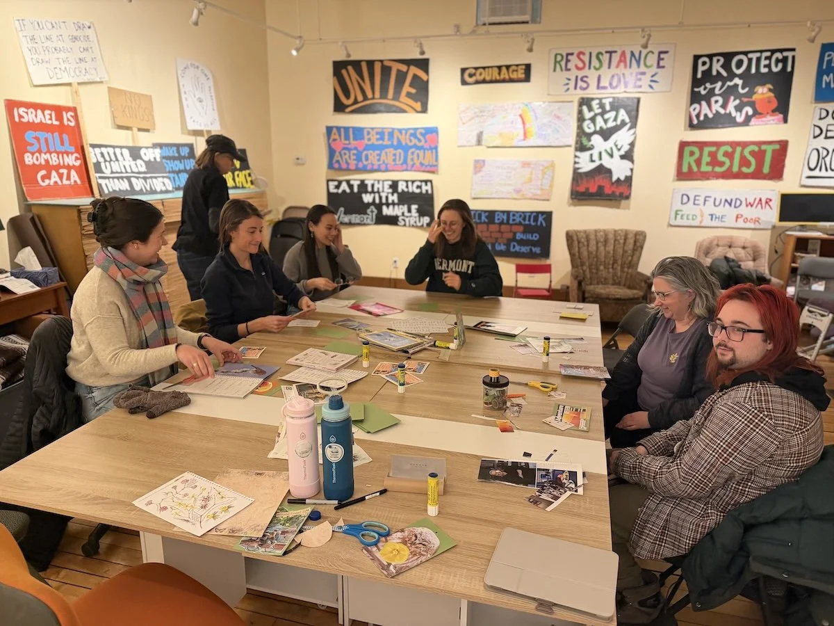 BALE WOW February 2026-IMG_4152.jpg