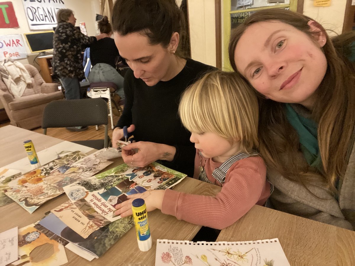 BALE WOW February 2026-IMG_6326.jpg