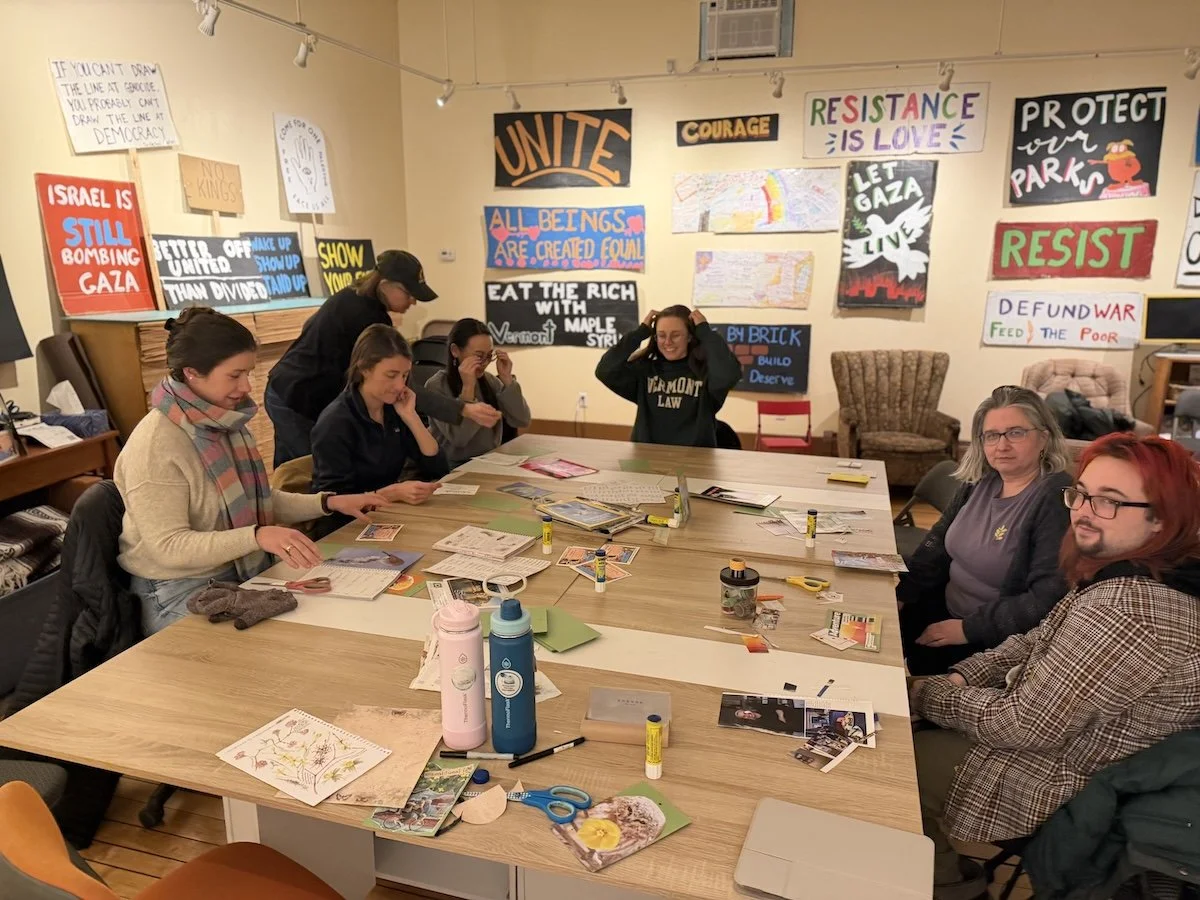 BALE WOW February 2026-IMG_4151.jpg