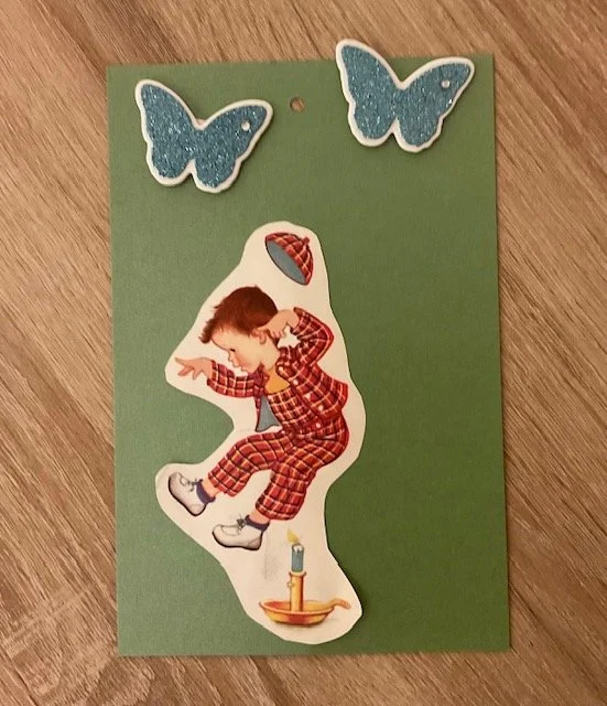 BALE WOW February 2026-Intuitive Art-07.jpeg