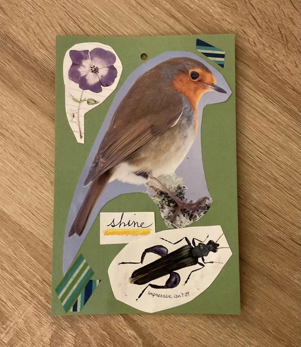 BALE WOW February 2026-Intuitive Art-05.jpeg