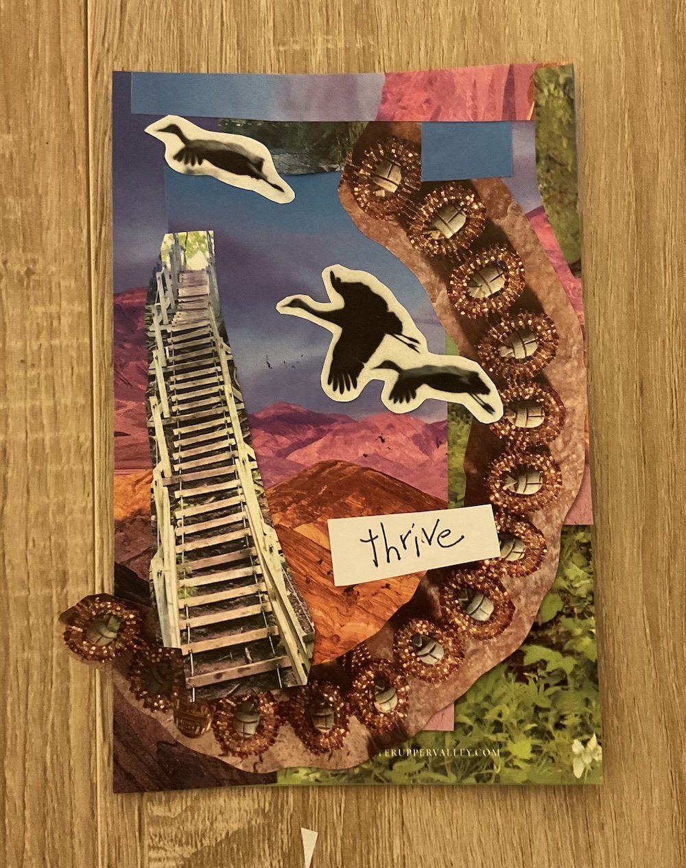 BALE WOW February 2026-Intuitive Art-03.jpeg