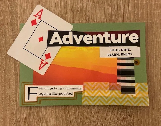 BALE WOW February 2026-Intuitive Art-04.jpeg