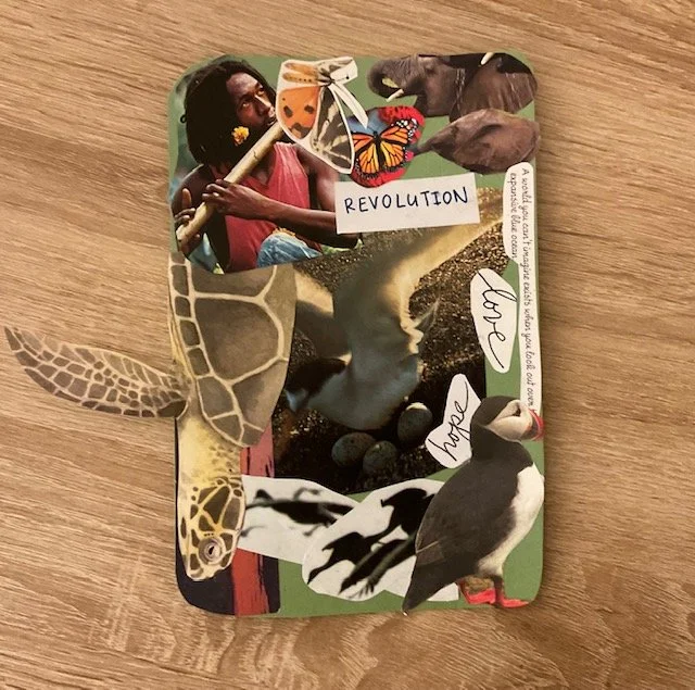 BALE WOW February 2026-Intuitive Art-10.jpeg