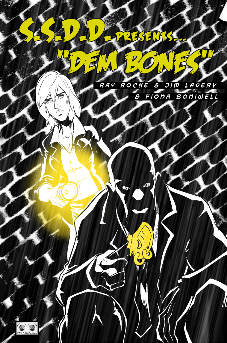 Dem_Bones_cover (promo).jpg