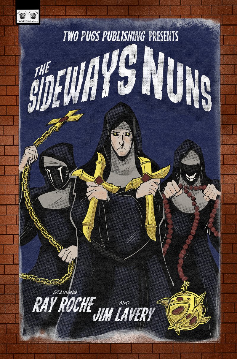 The Sideways Nuns cover twitter smol.jpg