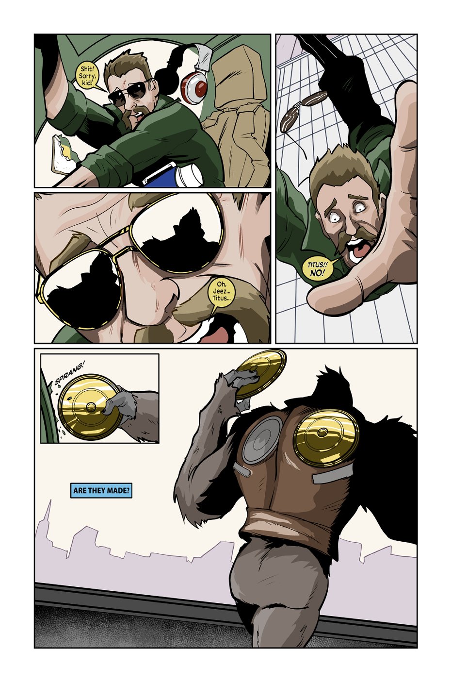 Knuckle Heroes pg 2 for site.jpg