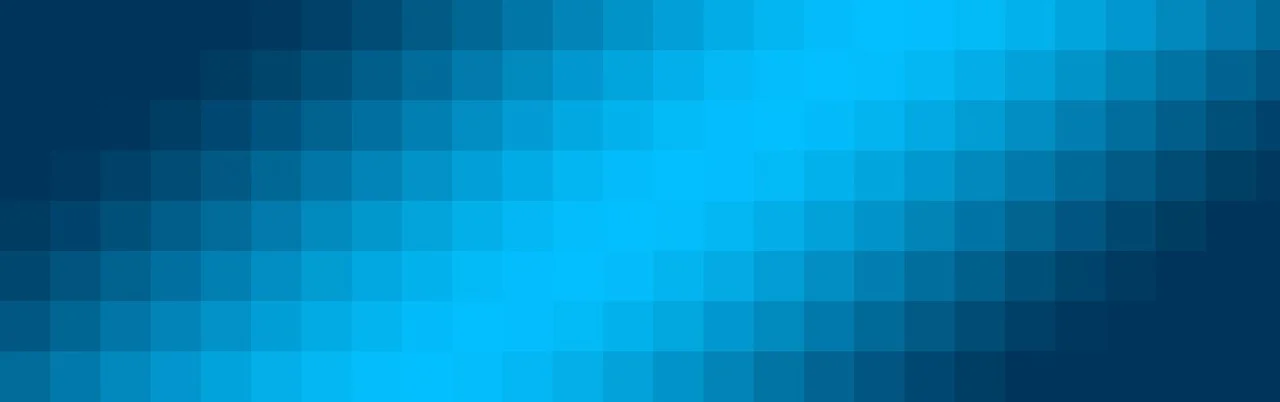 banner-943868_1280.jpg