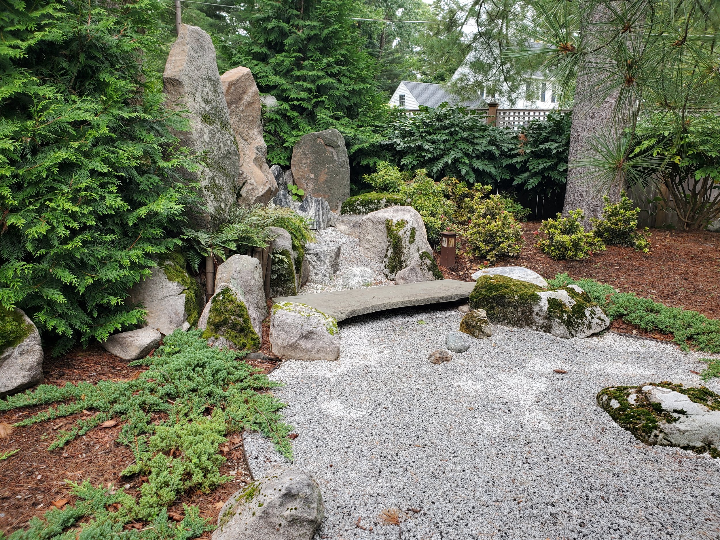 20240830_120810 2.jpg