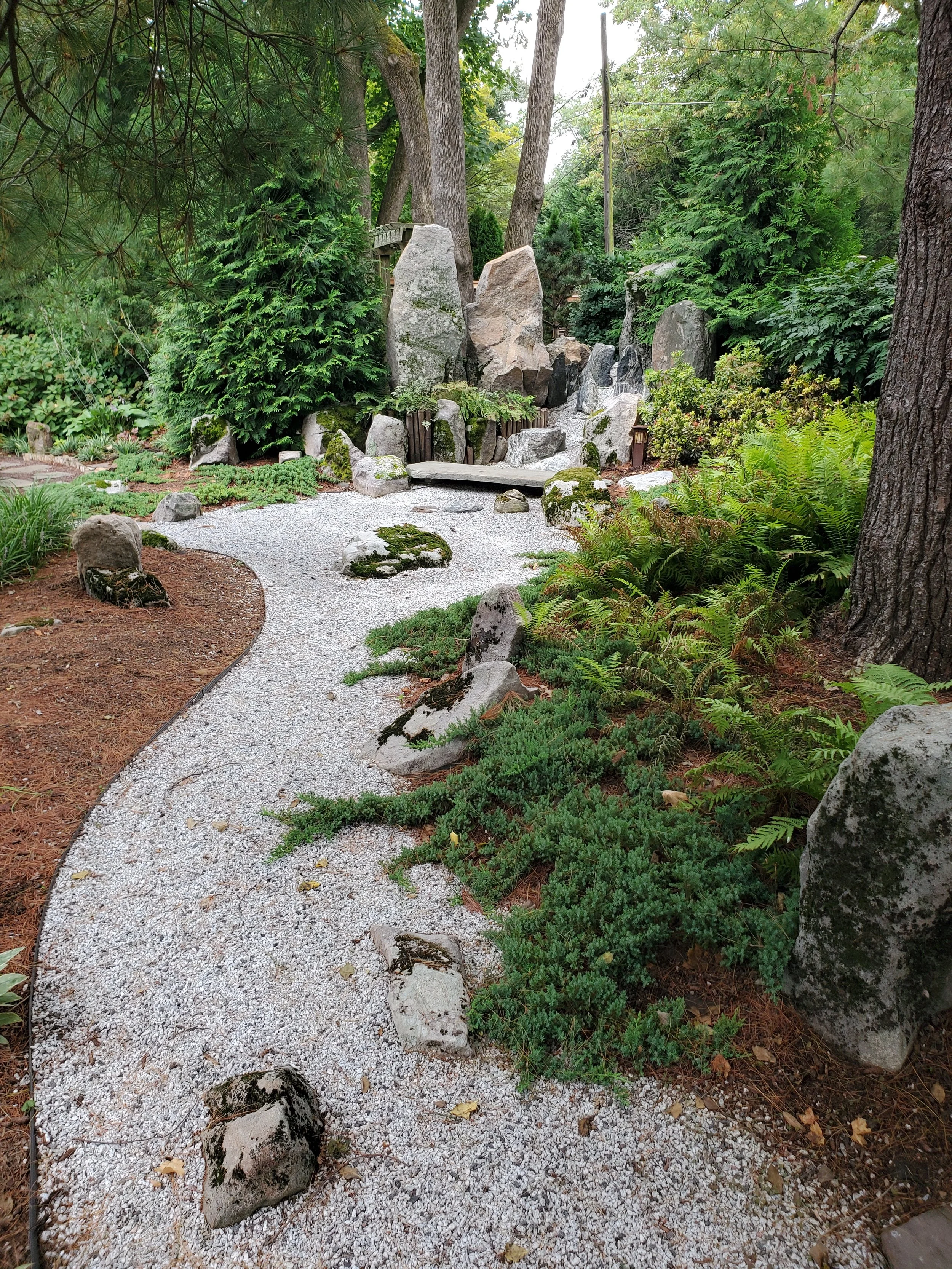 20240830_120830 2.jpg