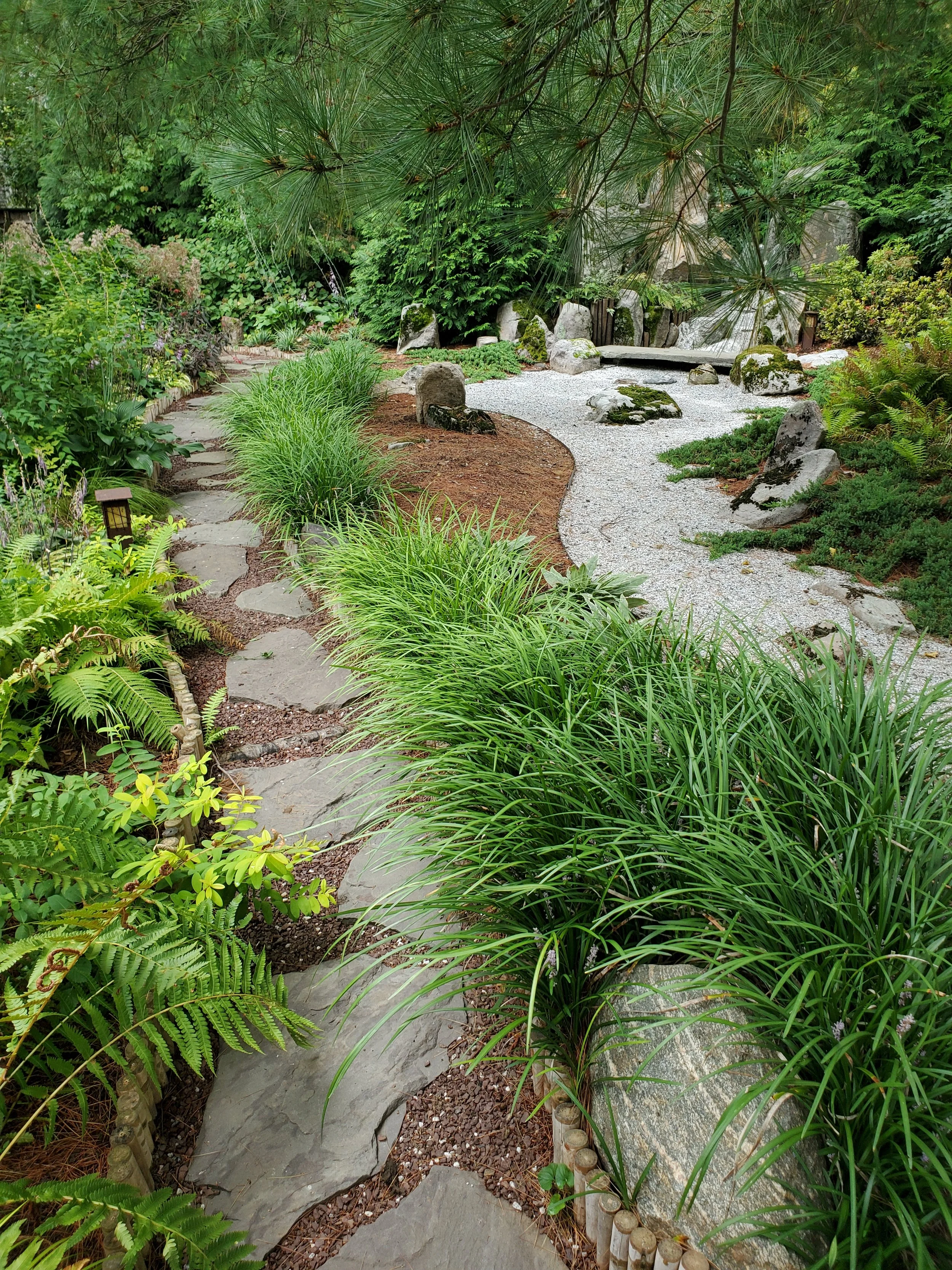 20240830_120839 2.jpg