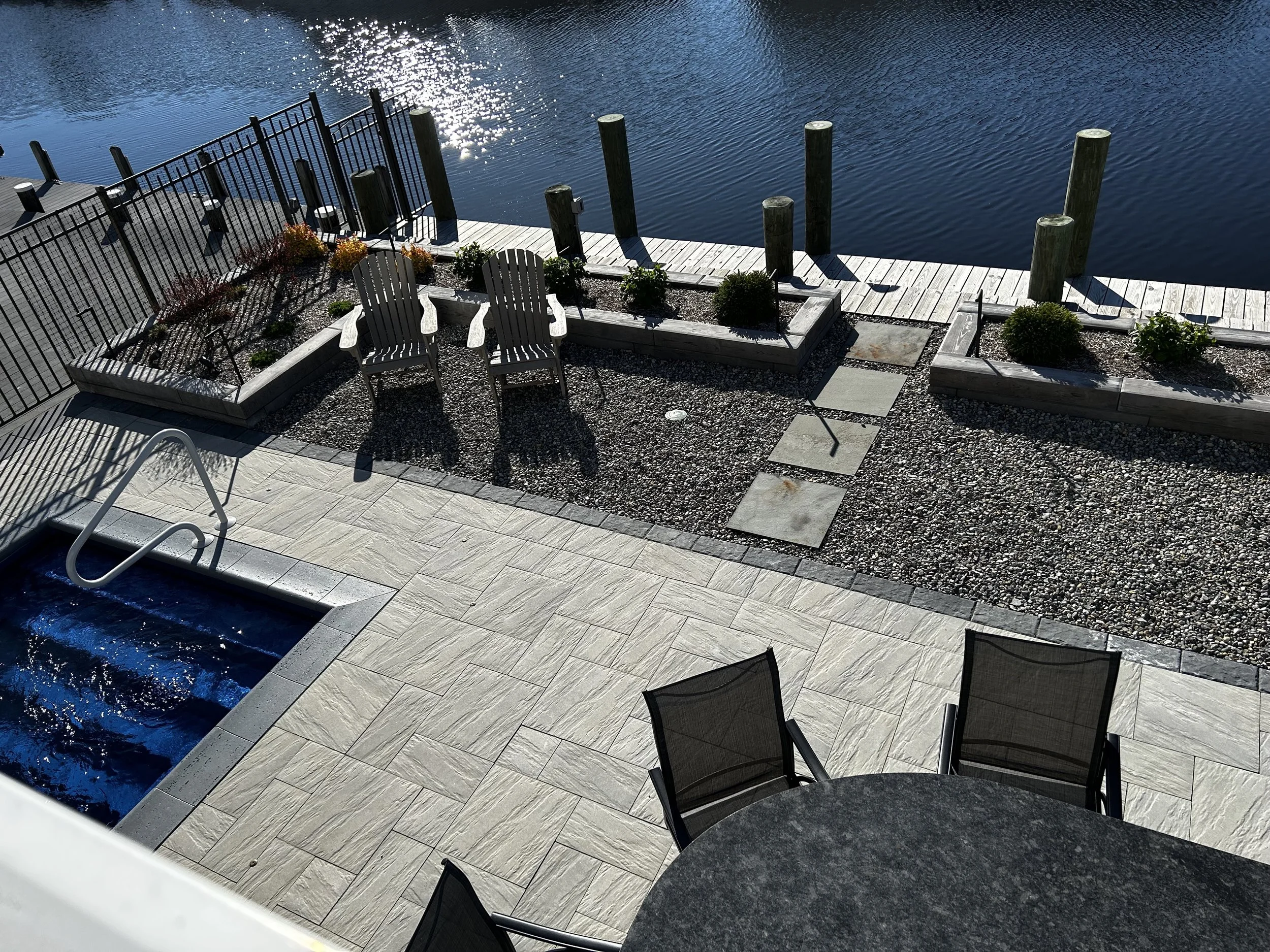 Rostek from the Deck.jpg