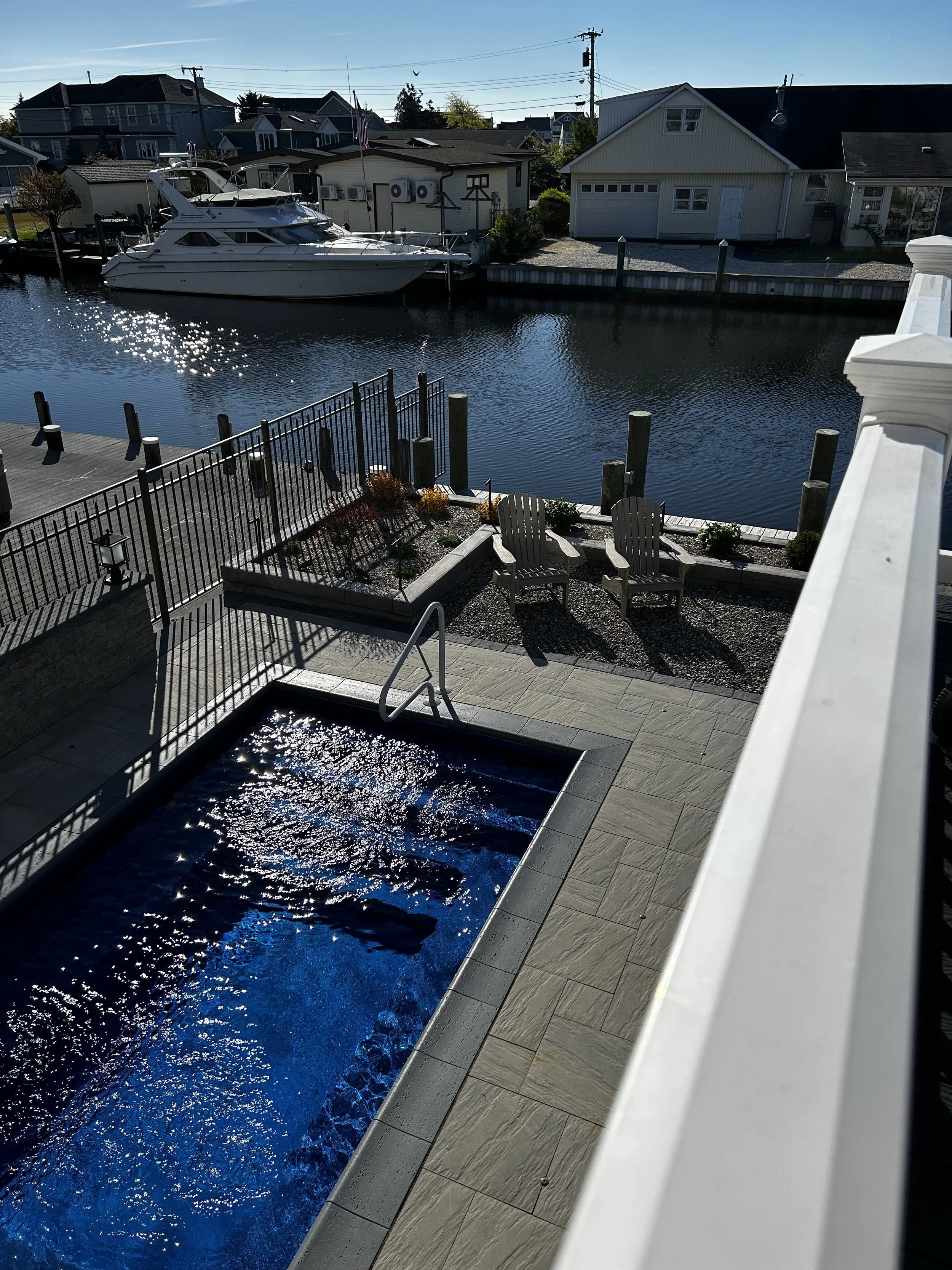 Rostek from the Deck 2.jpg