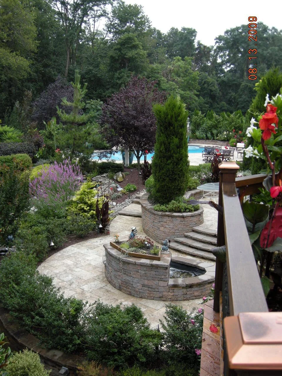 Landa Marlboro 1.JPG