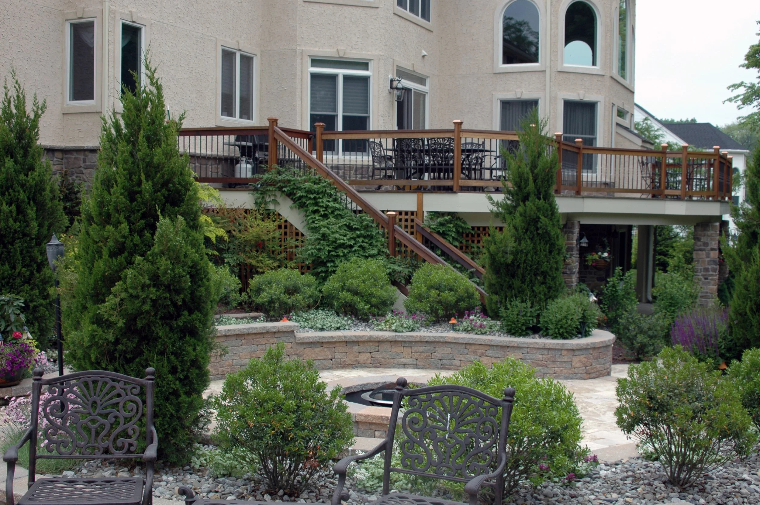 Landa Marlboro 2.JPG