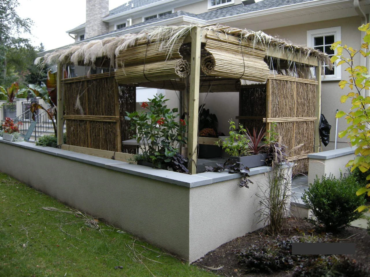 Sukkot 2.jpg