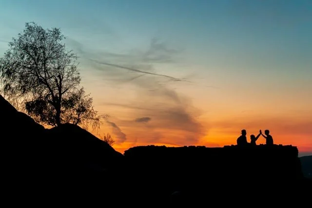2017-12-31-Mount Rubidoux_IMG_0205.jpg