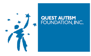 Quest-Logo-Color-Corrected-1.png
