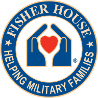 200px-Fisher_House_Foundation_logo.svg.png