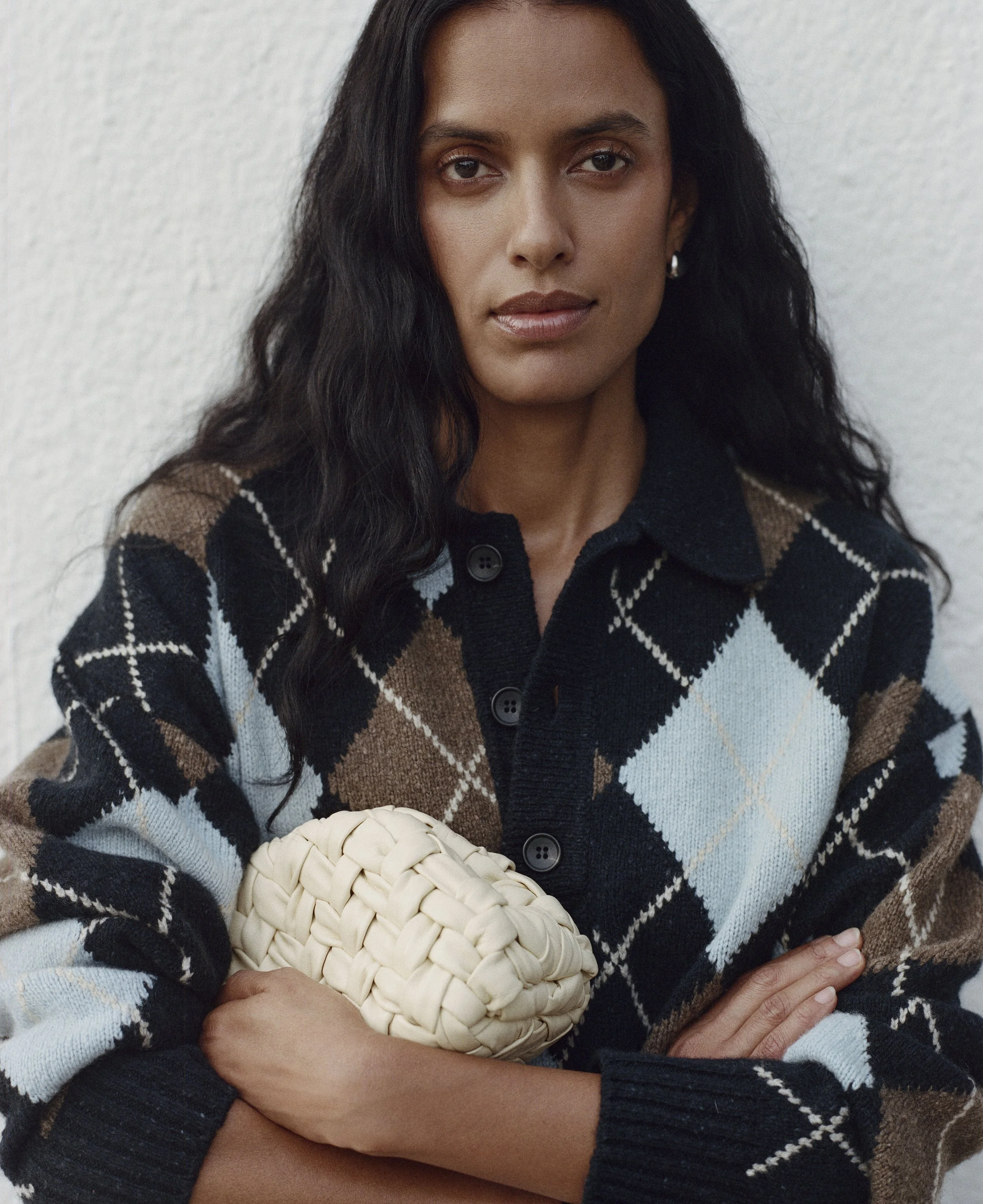 260205_ALC_FW26_LAKSHMI_SHOT_12_005.jpg