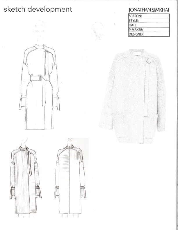 DRING cable sketch 1.jpg