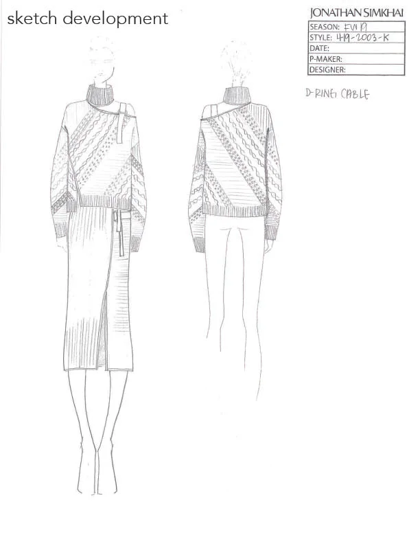 DRING cable sketch 2.jpg