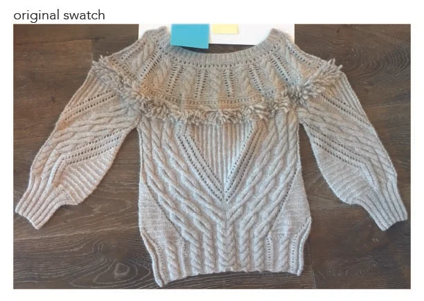 original swatch.jpg