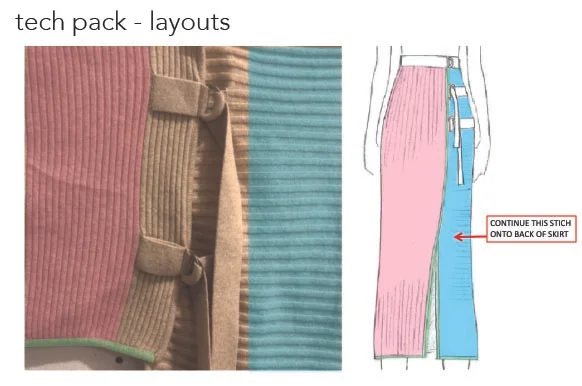techpack .jpg
