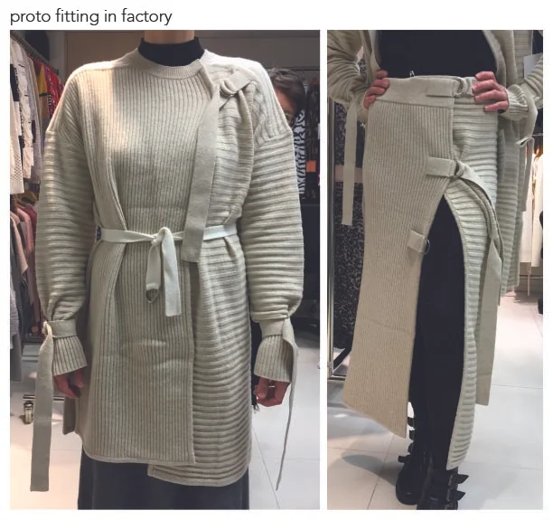proto fitting.jpg