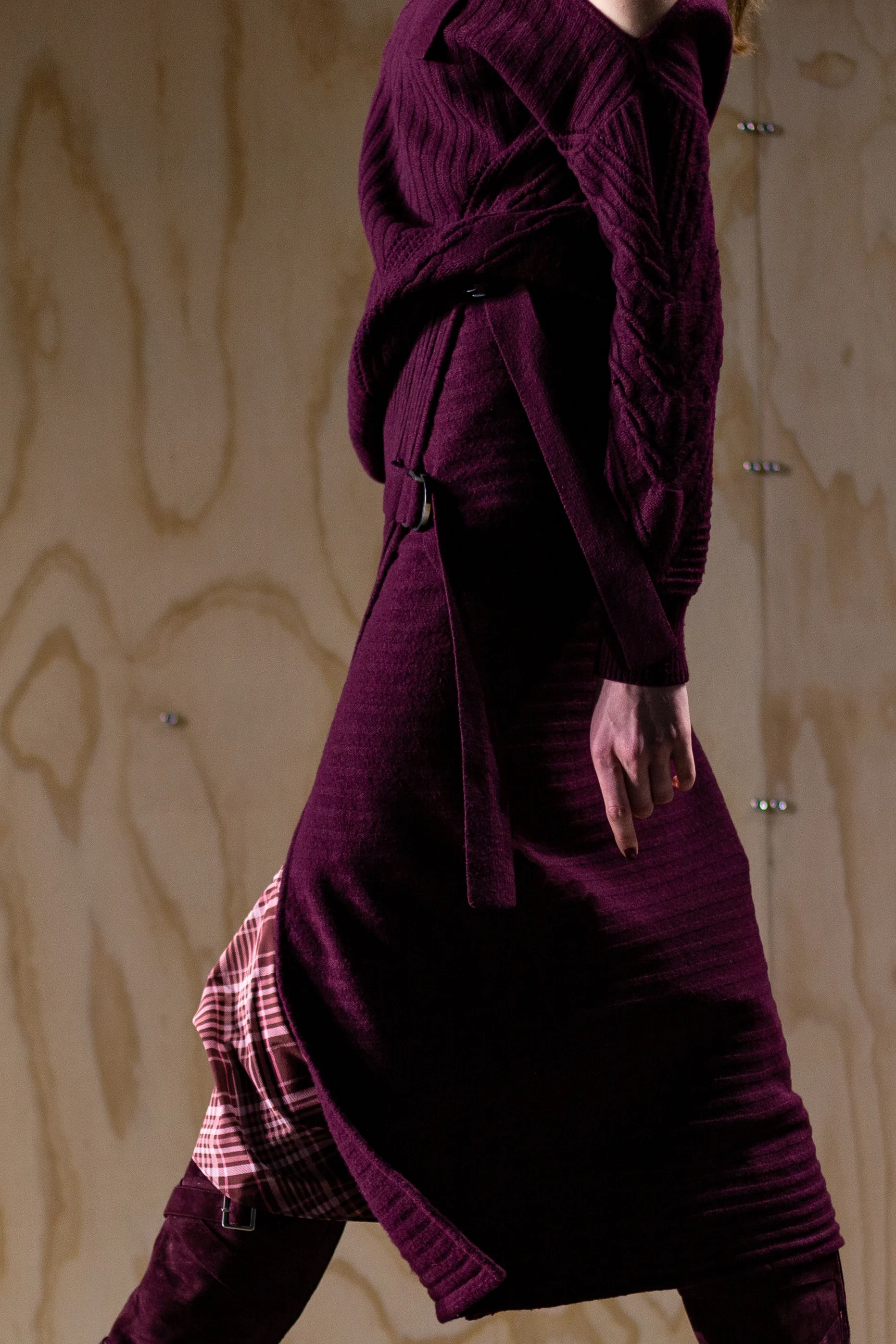 BFA_26712_3301931.jpg
