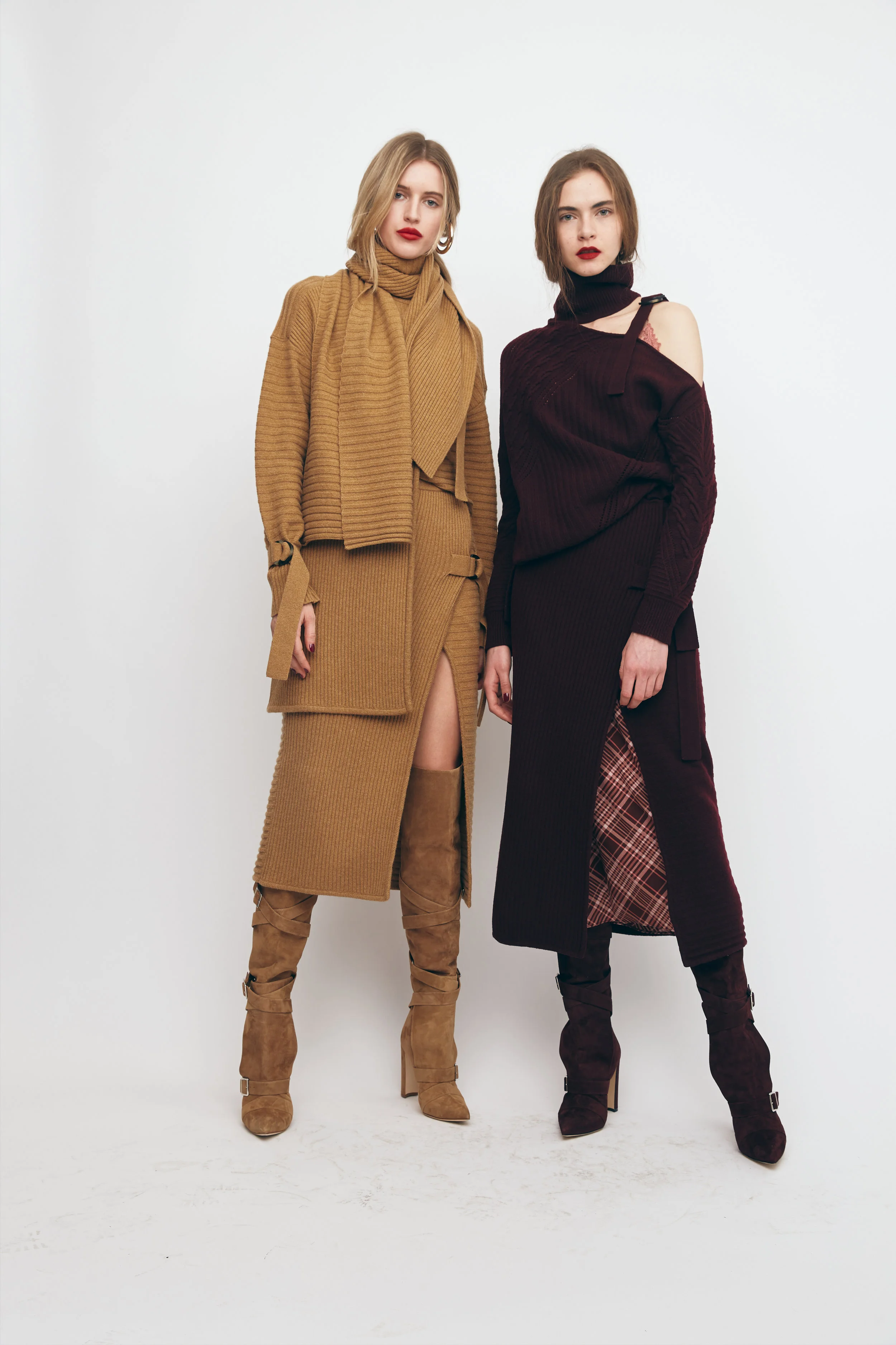 FW190209JonathanSimkhai-Shot17-029.jpg