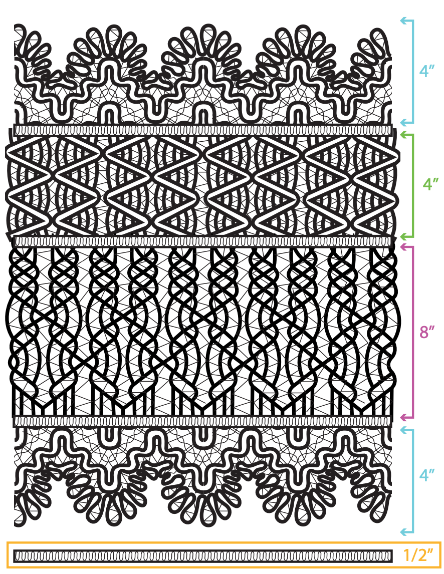 Screen Shot 2019-02-12 at 2.11.07 PM.png