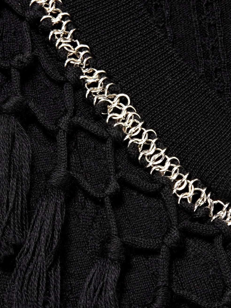 Metal Tassle.jpg