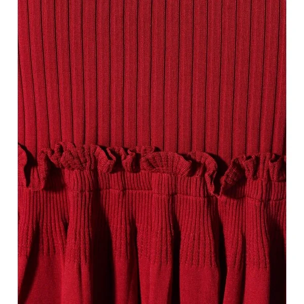 jonathan-simkhai-rib-knit-midi-dress-75-viscose-24-nylon-1-elastane-designer-colo--1450-600x600_0.jpg