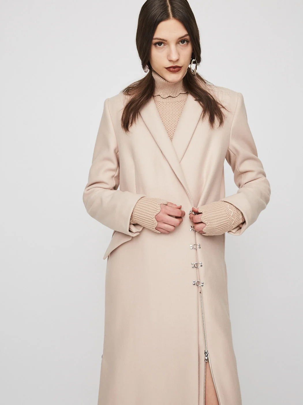 FW180210JonathanSimkhai-Shot08-018.jpg