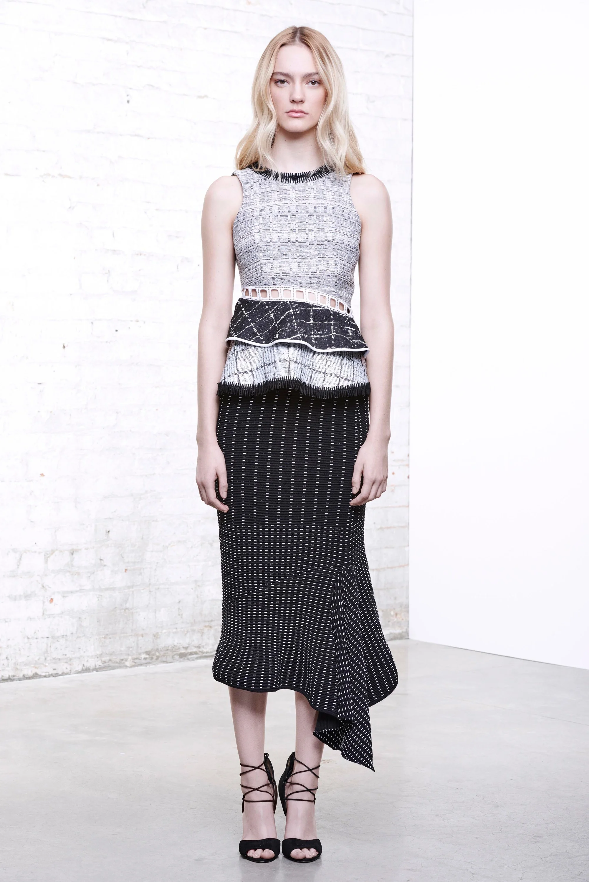 jonathan-simkhai-pre-fall-2016-lookbook-05.jpg